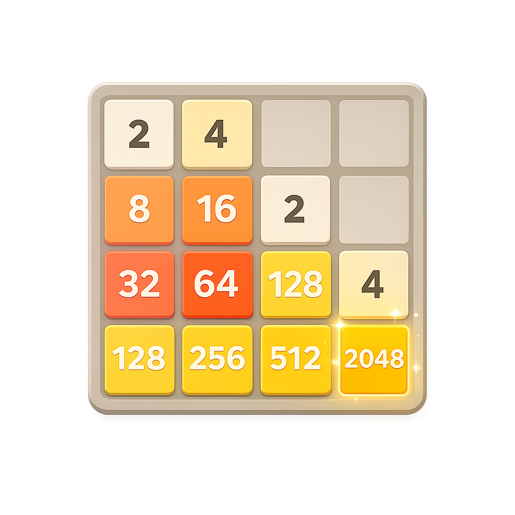 2048