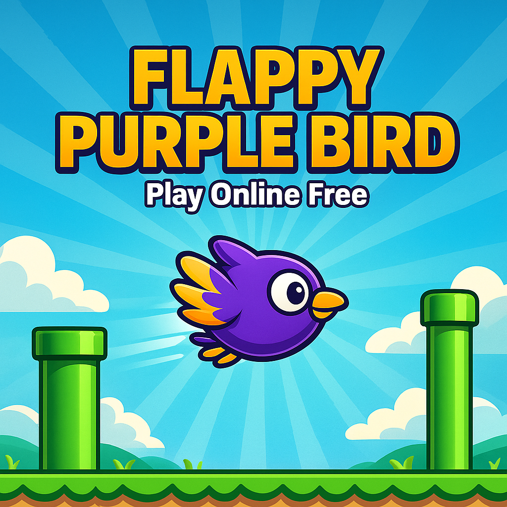 flappy-bird